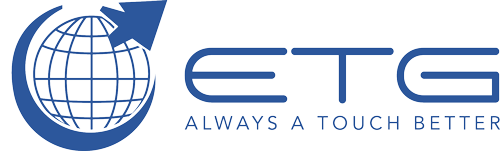 Busunternehmen Hannover Logo